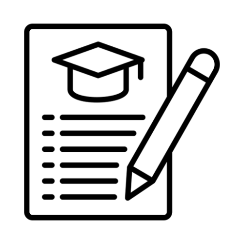 শিক্ষার্থী