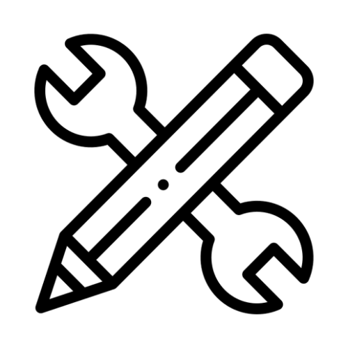 অধিগম্যতা