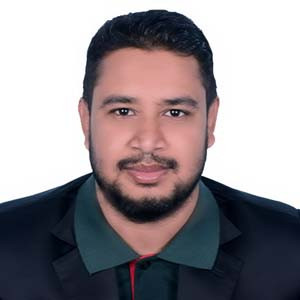 মোঃইসলামুল হক