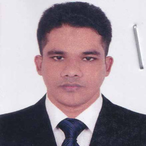 মোঃ  আনারুল ইসলাম