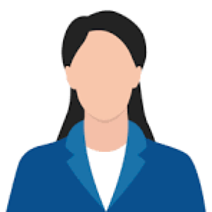 MST ROUSHON ARA KHATUN