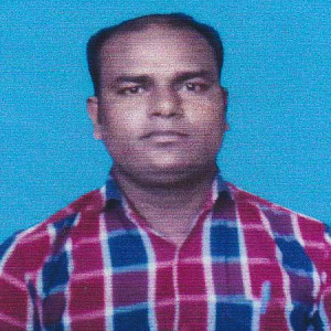 শ্রী রতন কুমার