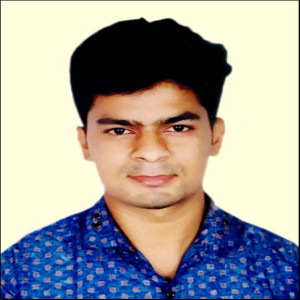 মোঃ রোকনুজ্জামান