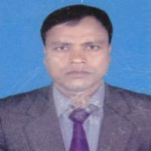 MD. ABDUR RAZZAK